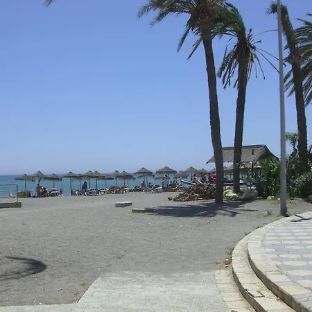 Casa Jose -beautiful Village House- Jacuzzi Included-views-bbq-aircon-wifi