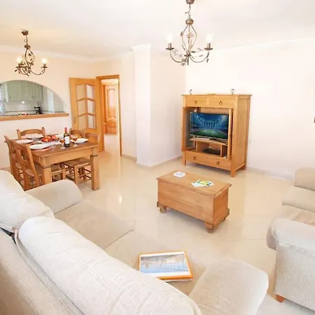 Casa Jose -beautiful Village House- Jacuzzi Included-views-bbq-aircon-wifi 度假居 Comares
