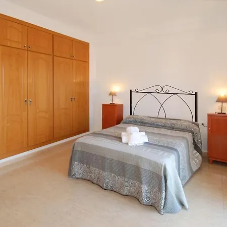 度假居 Casa Jose -beautiful Village House- Jacuzzi Included-views-bbq-aircon-wifi Comares