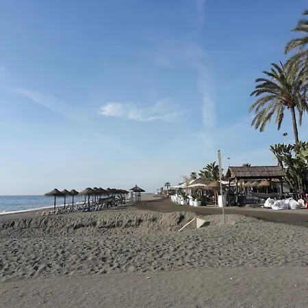 度假居 Casa Jose -beautiful Village House- Jacuzzi Included-views-bbq-aircon-wifi *